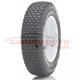 COP. 305/70 R19.5 146/144M E-WINTER